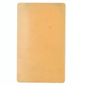 Carte de Visite