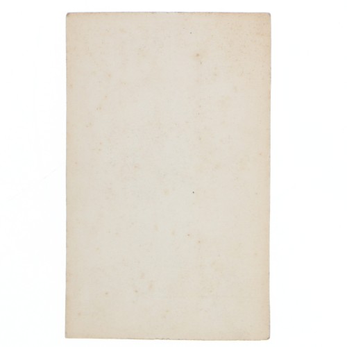 Carte de Visite