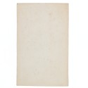 Carte de Visite