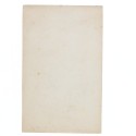 Carte de Visite