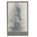 Carte de Visite