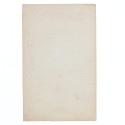 Carte de Visite