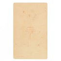 Carte de Visite
