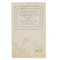 Carte de Visite