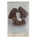 Carte de Visite