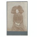 Carte de Visite