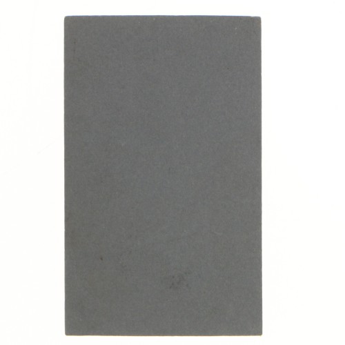 Carte de Visite