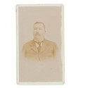 Carte de Visite