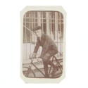 Carte de Visite