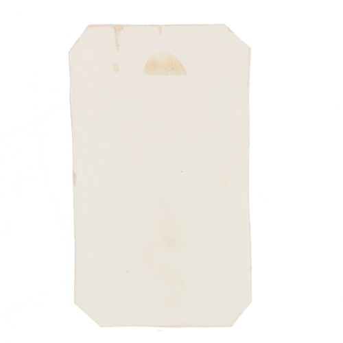 Carte de Visite
