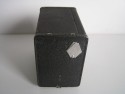 Epro box camera