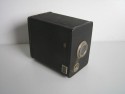 Epro box camera