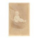 Carte de Visite