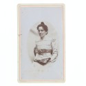 Carte de Visite