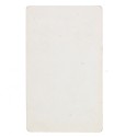 Carte de Visite