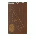 Carte de Visite
