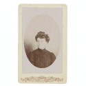 Carte de Visite