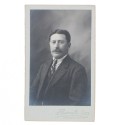 Carte de Visite