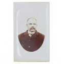 Carte de Visite