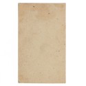 Carte de Visite