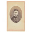 Carte de Visite