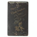Carte de Visite