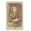 Carte de Visite