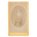 Carte de Visite