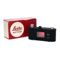 Leica duplicator