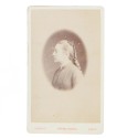 Carte de Visite