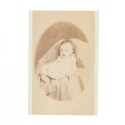 Carte de Visite