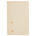 Carte de Visite
