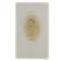 Carte de Visite
