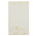 Carte de Visite Fotografo Drutel