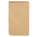 Carte de Visite