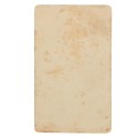 Carte de Visite