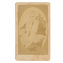 Carte de Visite