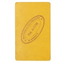 Carte de Visite Fotografo Antonin & Vautravers
