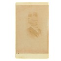 Carte de Visite