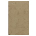 Carte de Visite Fotografo C.Americaine
