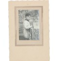 Carte de Visite
