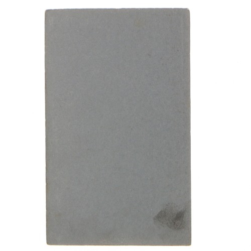 Carte de Visite