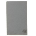 Carte de Visite