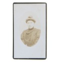 Carte de Visite