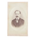 Carte de Visite