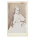 Carte de Visite