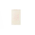 Carte de Visite