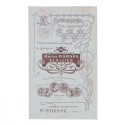 Carte de Visite