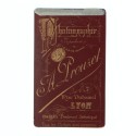 Carte de Visite Fotografo A.Prouzet