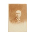 Carte de Visite